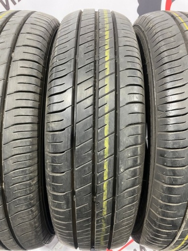 Goodyear EfficientGrip Eco EG02 R14 175/70