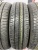 Goodyear EfficientGrip Eco EG02 R14 175/70