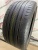 GoodYear Eagle F1 RFT R20 275/35