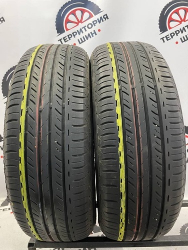 Bridgestone Sneakker  R15 205/65