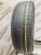 Kumho Ecowing ES01 KH27 R14 185/70