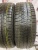 Formula ICE FR R18 225/60 104T Formula ICE FR R18 225/60 104T