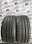 Dunlop SP Maxx 295/35 R21