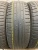Nokian Tyres Hakka Blue 2 SUV R18	225/60