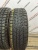 Bridgestone Blizzak WS-70 R15	185/60