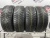 Kumho WinterCraft SUV Ice WS31 R18 265/60