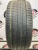 Pirelli P Zero NO R21 285/40 Pirelli P Zero NO R21 285/40
