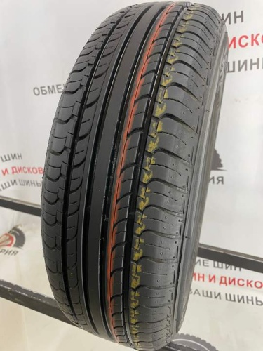Hankook Optimo K415 R15 185/65.