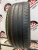 Pirelli Scorpion Verde R18	235/55
