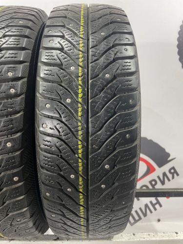 Kама Alga R14 175/65