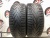 Nokian Hakkapeliitta R2 Suv 255/55/18 Nokian Hakkapeliitta R2 Suv 255/55/18