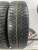 Kама Alga R14 175/65