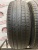 Pirelli Scorpion Verde R17	215/65