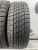 Goodyear Ice Navi 6 R14 175/65