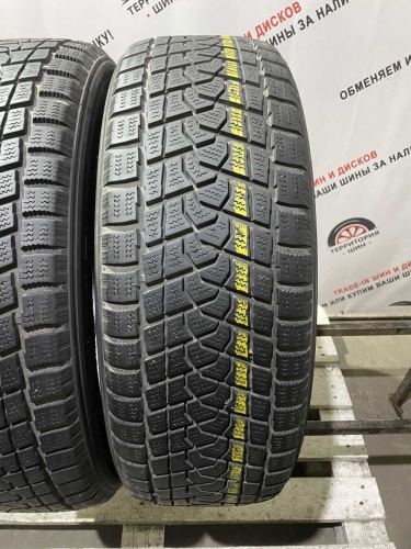 Triangle TR797 R20 235/55