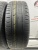 Continental ContiPremiumContact 2 R16 205/60
