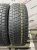 Triangle TR797 R20 235/55