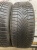 Nexen WinGuard sport 2 235/55 R17 103V