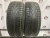 Nokian Tyres Hakkapeliitta R2 SUV  R18 225/55