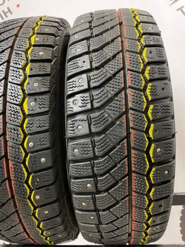 Viatti Brina Nordico R14 175/65