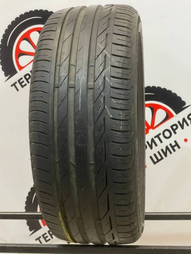 Bridgestone Potenza S001 R17	225/45