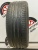 Bridgestone Potenza S001 R17	225/45