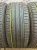 Bridgestone Turanza T001 215/50 92W R18 нет в наличии
