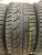 Hankook Winter I'cept Evo 245/45/18 Hankook Winter I'cept Evo 245/45/18