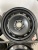 Штампы Ford Focus Ржавые R15 5X108 CT63,4 ET52