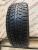 Dunlop SP Winter Ice 01 R17 235/55 Dunlop SP Winter Ice 01 R17 235/55