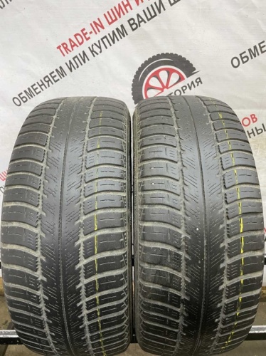 GoodYear Eagle Vector  EV-2 R16 205/55 94V