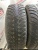 GoodYear UltraGrip R15 195/65