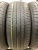 Bridgestone Dueler H/L 33A R20 235/55 Bridgestone Dueler H/L 33A R20 235/55