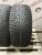 Nokian Tyres Hakkapeliitta R R18 245/50 RFT