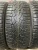 Nokian Tyres Nordman 7 SUV R17 215/60