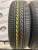Bridgestone Ecopia EP25 R15 195/65 Bridgestone Ecopia EP25 R15 195/65