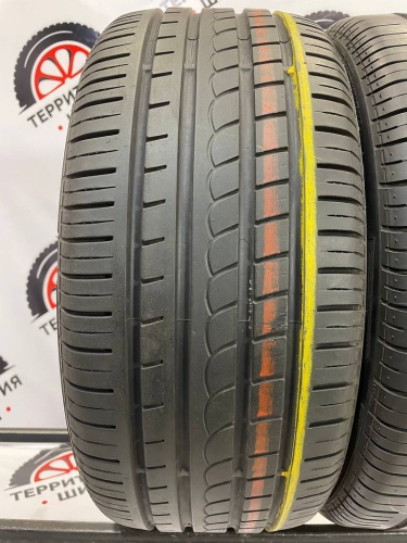 Pirelli P Zero Rosso R18   225/40 Pirelli P Zero Rosso R18   225/40