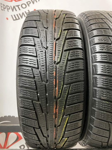 Nokian Nordman RS2 R15 185/65