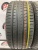 Pirelli P Zero Rosso R18   225/40 Pirelli P Zero Rosso R18   225/40