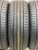 Goodyear Eagle F1 sport 205/55/16 Goodyear Eagle F1 sport 205/55/16