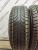 GT Radial Champiro WinterPro R15 195/65 GT Radial Champiro WinterPro R15 195/65