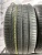 Pirelli P Zero R21	315/35
