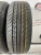 Kumho DX-722 Plus R16 205/60 Kumho DX-722 Plus R16 205/60