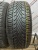 Semperit Speed Grip 2 205/55 R16 Semperit Speed Grip 2 205/55 R16