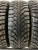 Tunga Nordway 2 R14 185/65