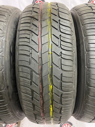 Bfgoodrich Advantage T/A Drive R15 205/65