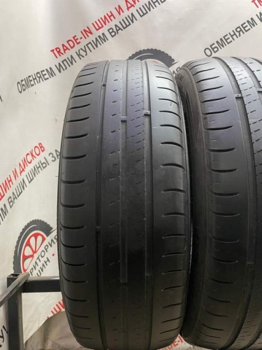 Kumho ES01 R15 175/55