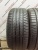 Bridgestone Turanza T005 255/40 R21