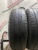 Kumho ES01 R15 175/55