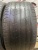 Hankook Ventus S1 Evo2 SUV K117A R22 285/35.